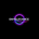 OMYELEGANCE logo