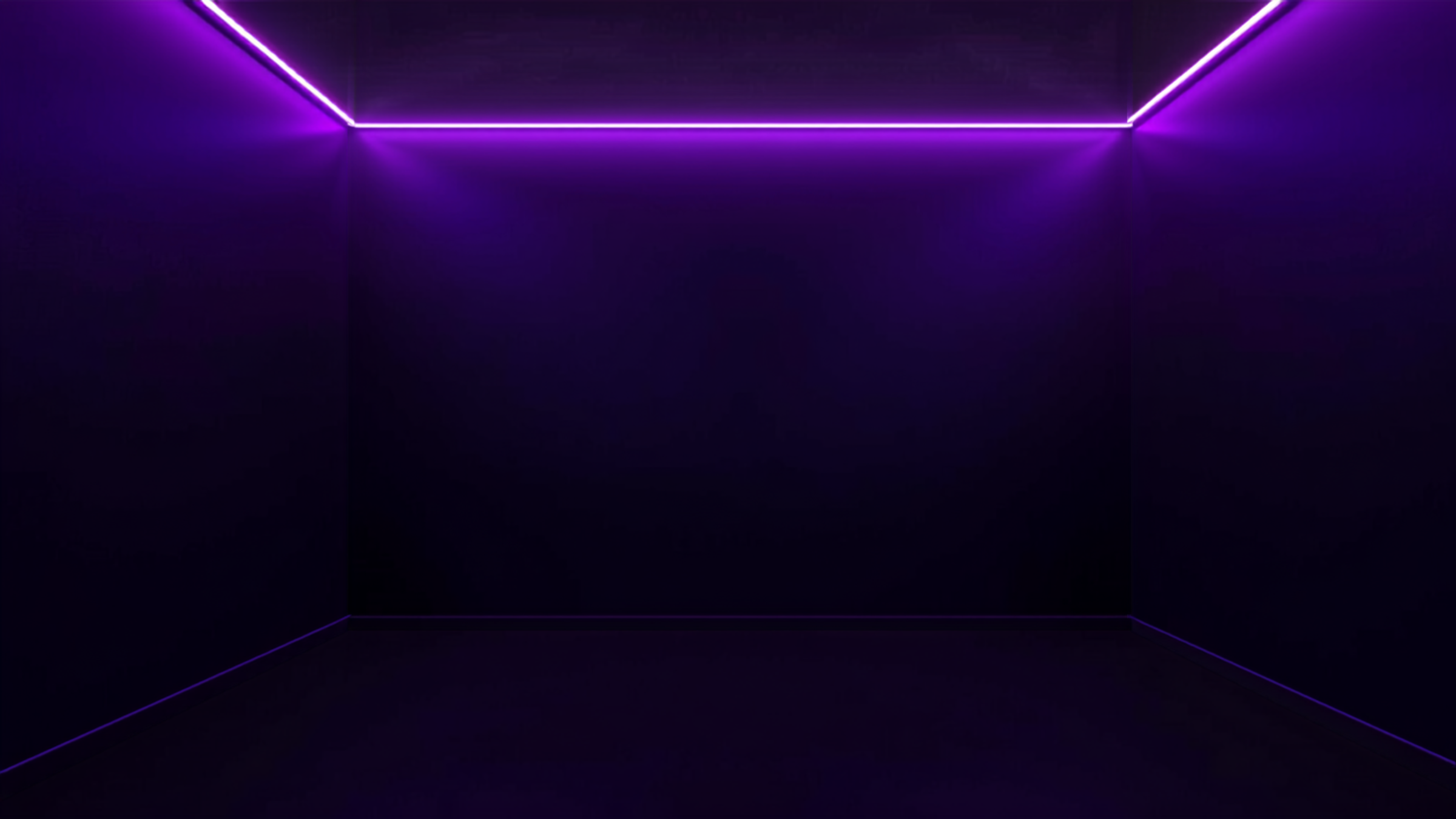 OMYELEGANCE hero background clean